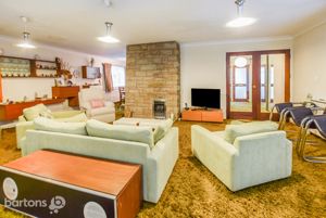 Photo 13- click for photo gallery